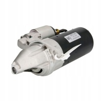 Стартер stardax stx201003