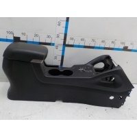 Подлокотник Hyundai ix 35 2010- 846602S2009P
