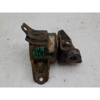 Опора двигателя Hyundai ix 35 2010- 218302S000
