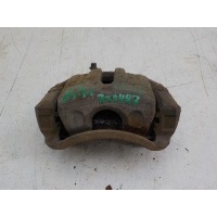 Суппорт тормозной передний правый Hyundai ix 35 2010- 581302S700