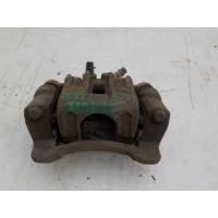 Суппорт тормозной задний левый Hyundai ix 35 2010- 582102S700