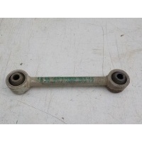 Рычаг задний правый Hyundai ix 35 2010- 552502S110