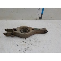 Рычаг задний левый Hyundai ix 35 2010- 552102Y100