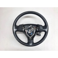 Lexus gs 300 350 430 450h gs iii руль многофункциональная