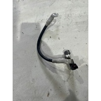 Клемма минусовая hyundai тусон iv 1 , 6 t - gdi 2023 37180 - n7100