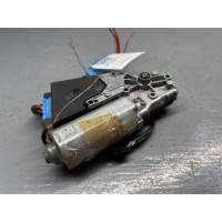 Двигатель электролюка Volkswagen Bora 2004 1J6959591