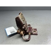 Петля двери передней правой Audi A6 C4 (S6,RS6) 1992 4A0831412D