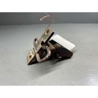 Петля двери передней правой Audi 100 C4 1992 4A0831412D