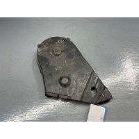 Защита (кожух) ремня ГРМ Volkswagen Passat B4 1997 026109123B