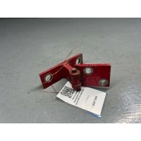 Петля двери передней правой Audi A6 C4 (S6,RS6) 1995 4A0831401A