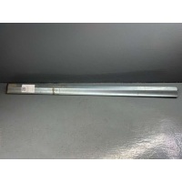 Накладка двери передней правой Volkswagen Passat B4 1996 3A0853516A