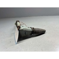 Переключатель дворников 1 1994 89GG-17K478-BA