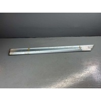 Накладка двери задней левой Volkswagen Passat B4 1996 3A0853753A