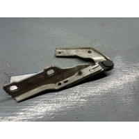 Петля капота левая Opel Omega B 1998 1912367