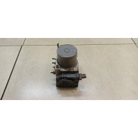 Насос абс renault megane ii 1.5 dci 0265231300