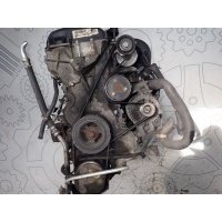 Маховик Ford Focus 2 2008-2011 2008 1328304