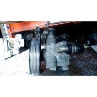 Насос гидроусилителя руля (ГУР) Volkswagen Sharan 2000-2010 2005 7M0 145157 AA