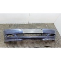 Бампер, перед. Mercedes C W202 1993-2000 2000 A2028850925