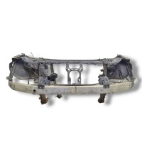 передняя панель (телевизор) Mercedes-Benz E-Класс W211/S211 2006 A2116200916,A2116200316,A2116200416,A2116200534,A2116202834