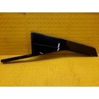 Накладка двери Volkswagen Touareg NF 2011 7P6839904C