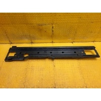 кронштейн Volkswagen Touareg NF 2011 7P0863600A