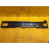 кронштейн Volkswagen Touareg NF 2011 7P0863599A