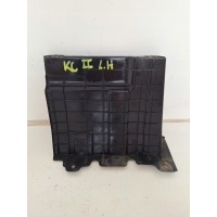 Экран нижняя двигателя левая kia ceed ii 12 - 29130 - a2200 oe