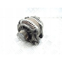 Citroen c4 пикассо генератор 9654752880 2.0 hdi