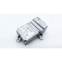 Блок управления AIR BAG BMW 5-Series G30 2018 65776994532, 65779474762, 9474762, 6994532