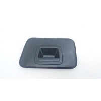 Накладка салона BMW 5-Series G30 2018 51477464191, 7464191