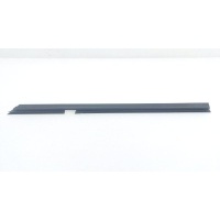 Уплотнитель стекла двери BMW 5-Series G30 2018 51357336984, 7336984