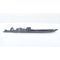 Накладка крыла BMW 5-Series G30 2018 51767349605, 7349605