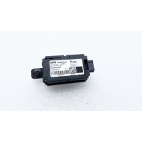 Блок электронный BMW 5-Series G30 2018 61359440540, 6844045, 61359864933, 61356844045, 61356810213, 61359393283, 61359388240