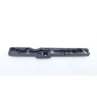 Кронштейн накладки порога BMW 5-Series G30 2018 51777387346, 7387346