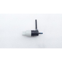 Насос омывателя BMW 5-Series G30 2018 67127302589, 7302589, 7298309