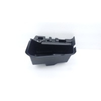 Ящик для инструментов BMW 5-Series G30 2018 51477373579, 7373579