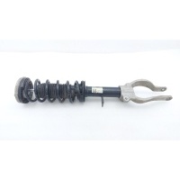 Амортизатор подвески BMW 5-Series G30 2018 31316866608, 6866608, 31126865930, 6865930, 31336879723, 6879723