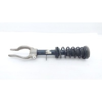 Амортизатор подвески BMW 5-Series G30 2018 31316866607, 31336879723, 6879723, 31126865929, 6865929, 6866607