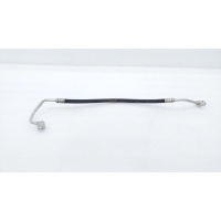 Трубка кондиционера BMW 5-Series G30 2018 64539303465, 9303465