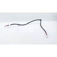 Провод силовой BMW 5-Series G30 2018 12428574360, 8583470, 8574360