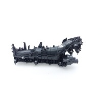 Коллектор впускной BMW 5-Series G30 2018 11618513655, 8513655, 11618570791, 8570791
