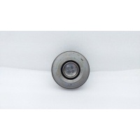 Шкив коленвала BMW 5-Series G30 2018 11237619245, 7619245