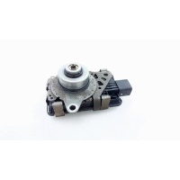 Мотор блокировки дифференциала BMW 5-Series G30 2018 27609469023, 9469023, 8485040