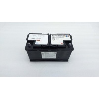 Аккумулятор BMW 5-Series G30 2018 61216806755, 6806755, 6924022, 7575327