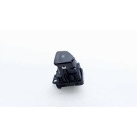 Кнопка стояночного тормоза Geely Monjaro KX11 2023 7045132700, 8889192628
