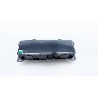 Блок управления климат контролем Geely Monjaro KX11 2023 8025046300, 8889497868