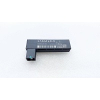 Антенна Geely Monjaro KX11 2023 8888569184
