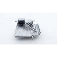 Камера Geely Monjaro KX11 2023 6608015323