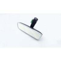 Зеркало салонное Geely Monjaro KX11 2023 8889168494