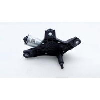 Мотор стеклоочистителя Geely Monjaro KX11 2023 8889168257, 6022008900